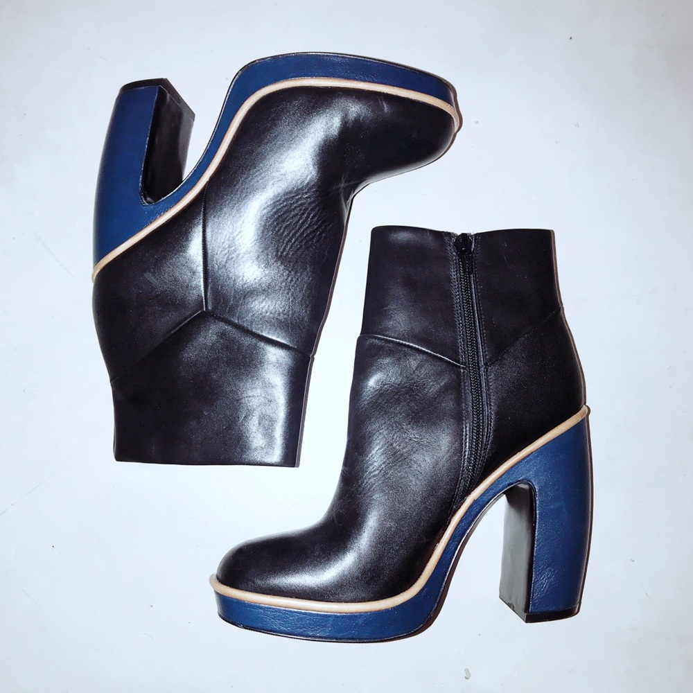 Brand New Hip Boots 